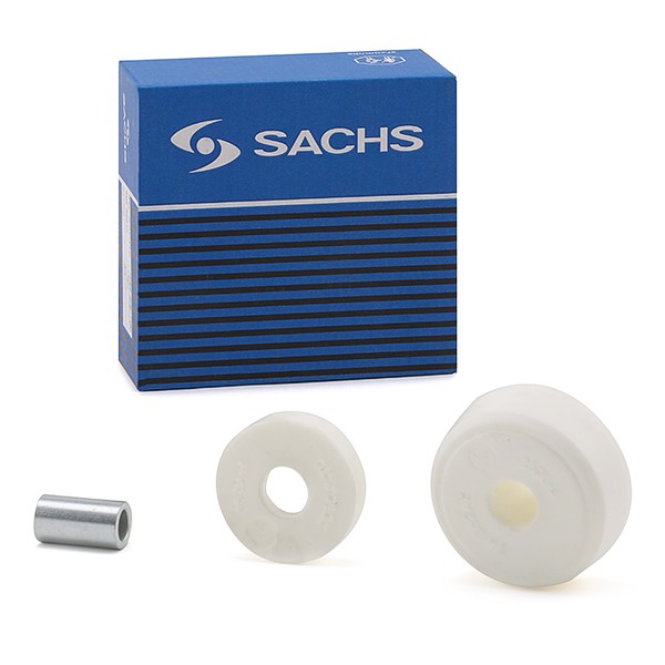 SACHS Coupelle d'amortisseur MINI 802 398 33506789027,33506789028,6789027 6789028,33506789027,33506789028,33526754123,33526754124,6754123,6754124