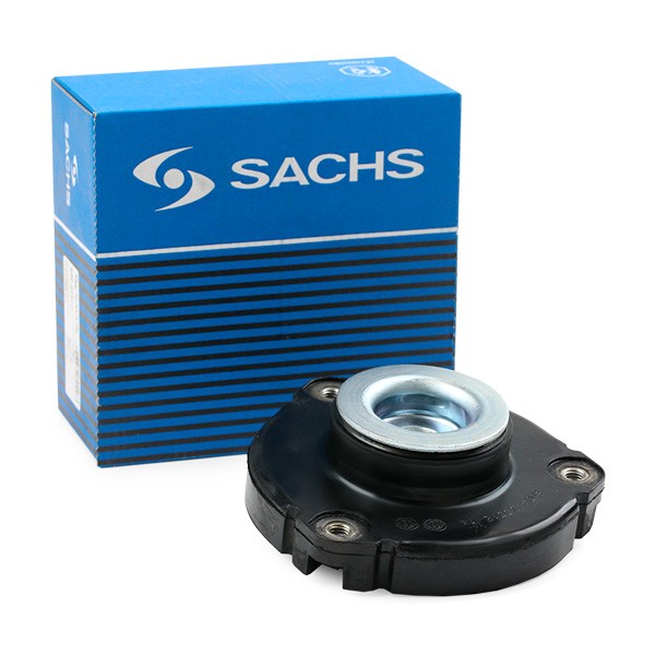 Great value for money - SACHS Top strut mount 802 413