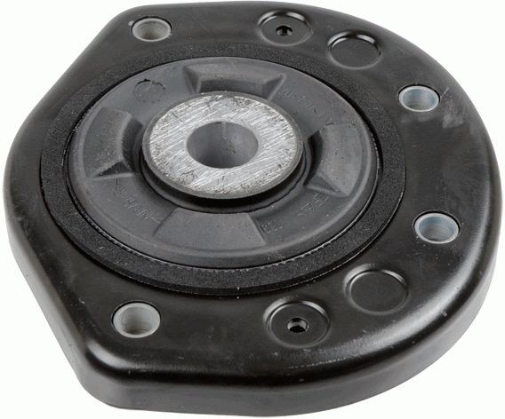 SACHS Strut mount rear and front Mercedes W210 new 802 419