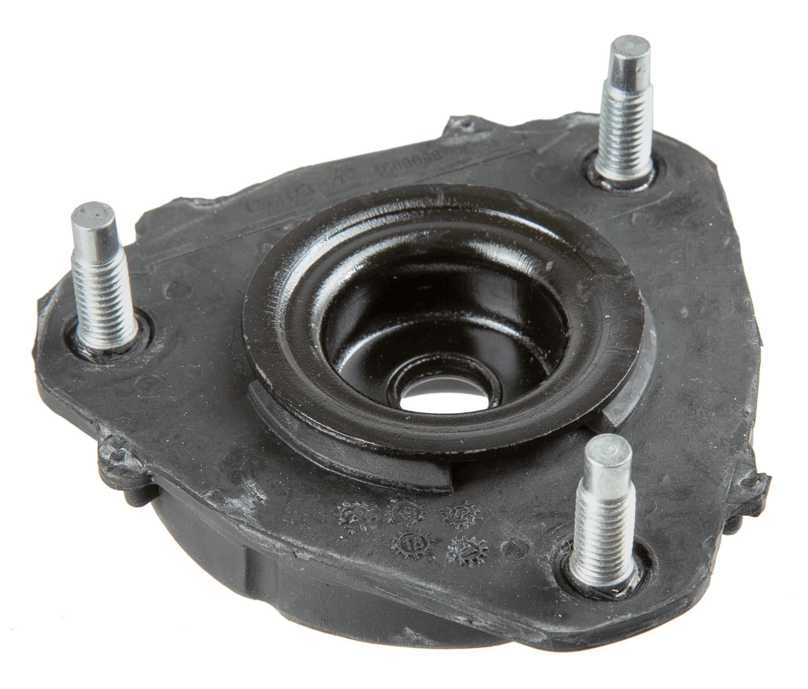 SACHS Top strut mount rear and front FORD MONDEO III Estate (BWY) new 802 469