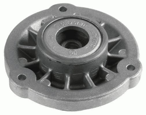 Great value for money - SACHS Top strut mount 802 499