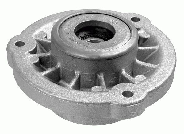 Great value for money - SACHS Top strut mount 802 520