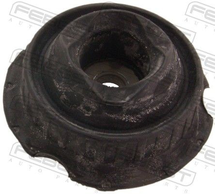 original Touareg 7L Strut mount and bearing front and rear FEBEST VWSS-001