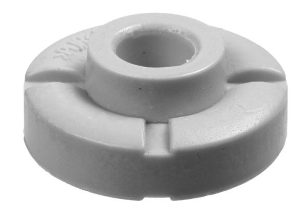 Great value for money - SACHS Top strut mount 802 545