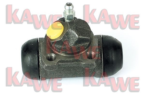 KAWE 22 mm, Cast Iron, 10 X 1 Brake Cylinder W4062 buy