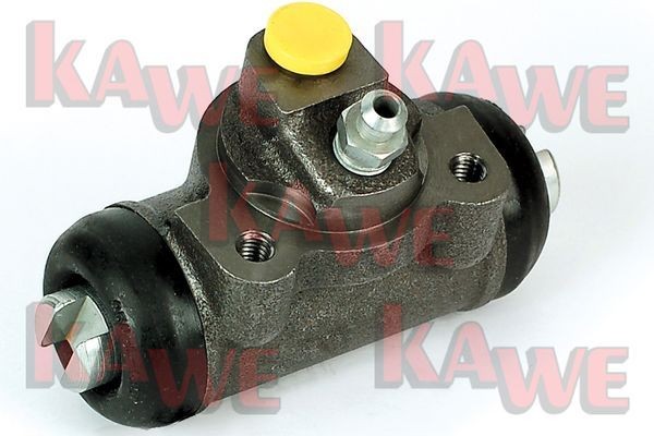 KAWE W4172 Wheel Brake Cylinder 550151