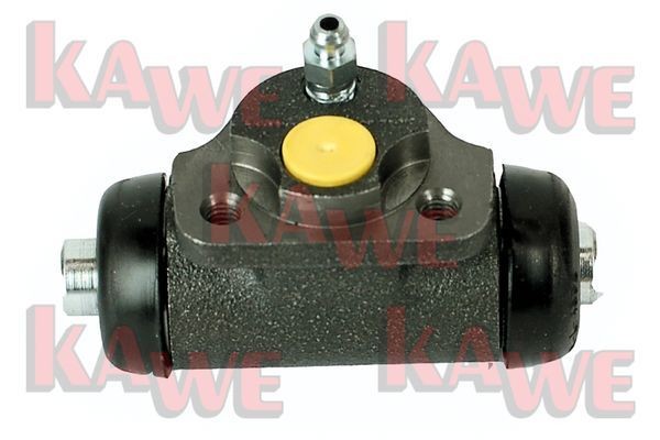 KAWE W4180 Wheel Brake Cylinder 58330-23300