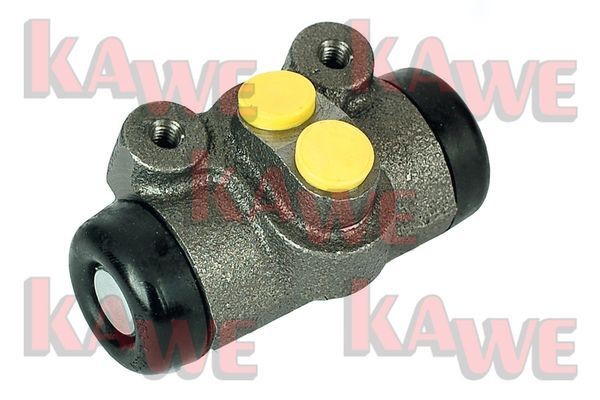 KAWE W4213 Wheel Brake Cylinder 3277831