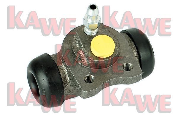 KAWE W4247 Wheel Brake Cylinder 5 50 127