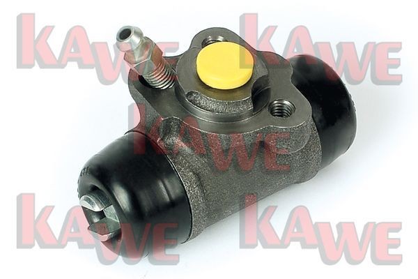 KAWE W4341 Radbremszylinder für VOLVO FLC LKW in Original Qualität