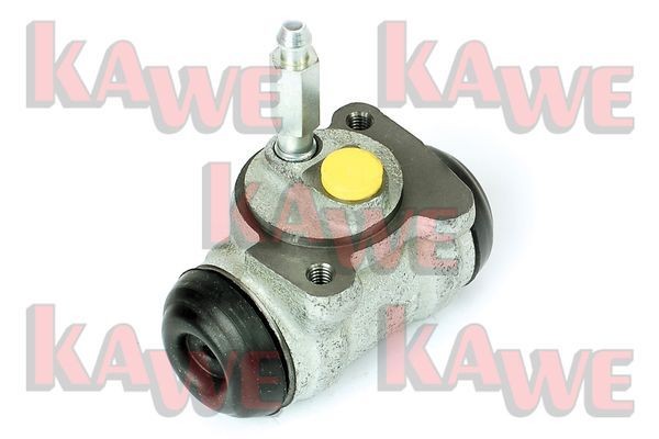 KAWE W4426 Wheel Brake Cylinder 7165213