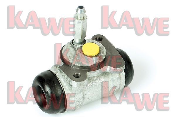 KAWE W4434 Wheel Brake Cylinder 4276036