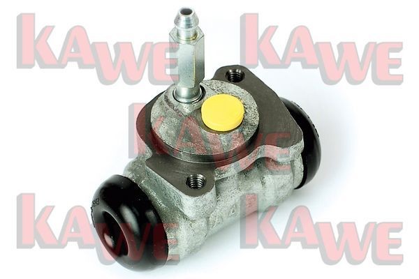 KAWE W4435 Wheel Brake Cylinder 422 0639