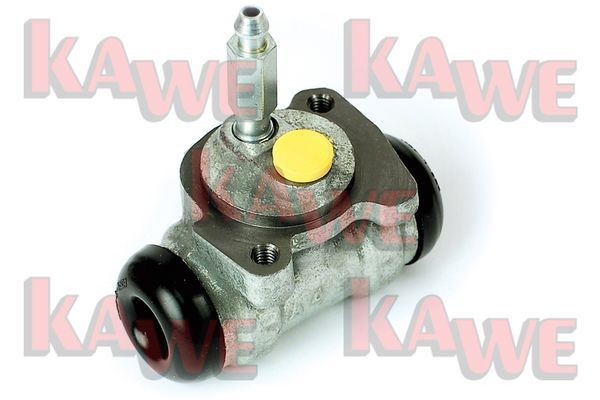W4439 KAWE Radbremszylinder für AVIA online bestellen