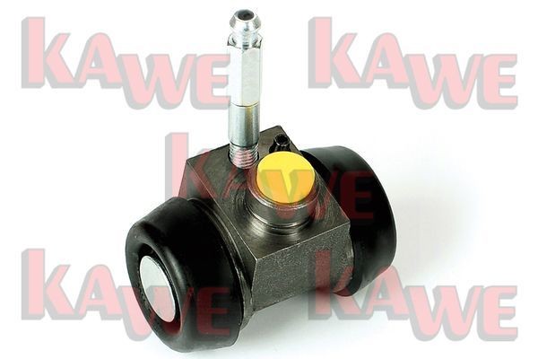 KAWE W4444 Wheel Brake Cylinder 2997419