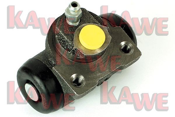 KAWE 15 mm, Cast Iron, 10 X 1 Brake Cylinder W4466 buy