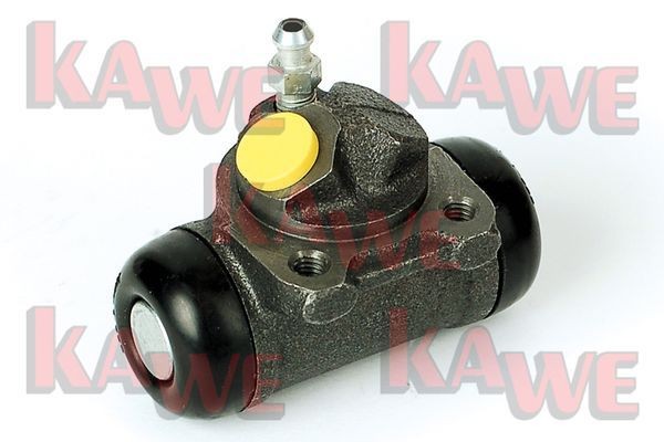 KAWE W4514 Wheel Brake Cylinder 7701034119