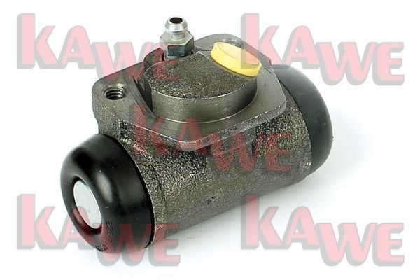 KAWE W4552 Wheel Brake Cylinder 1 113 641