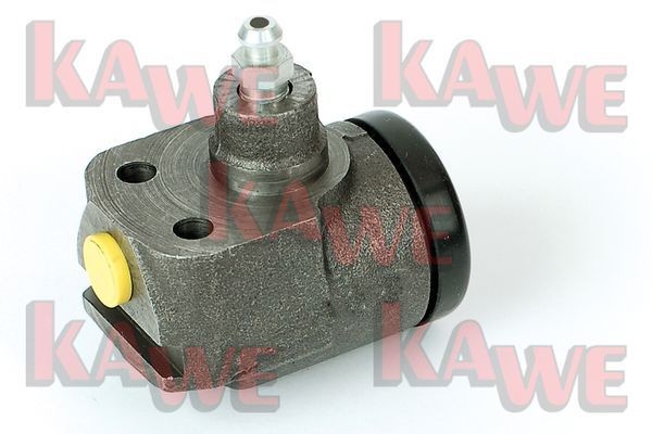 KAWE W4601 Wheel Brake Cylinder 4401 24