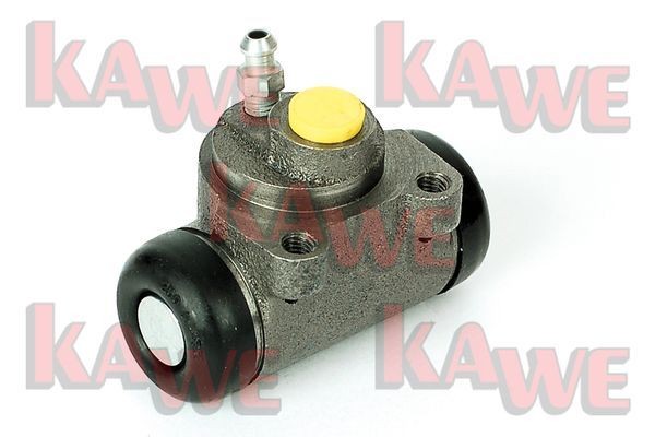 KAWE W4625 Wheel Brake Cylinder 4402-A8