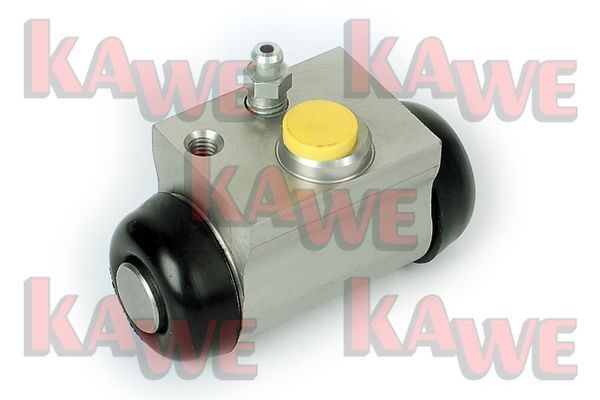 KAWE W4690 Wheel Brake Cylinder 4402.C8