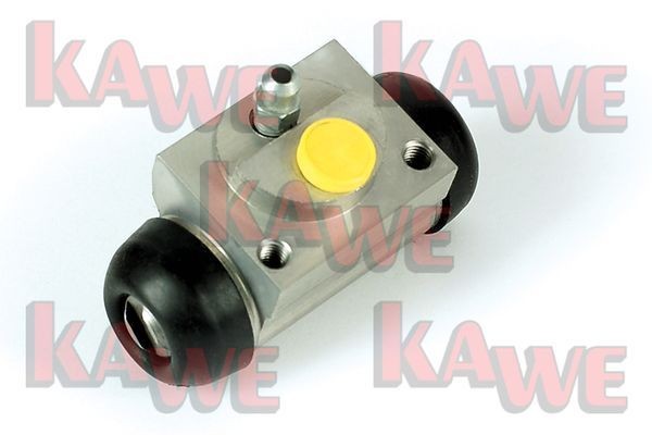 KAWE W4701 Wheel Brake Cylinder 2S61226-1AB