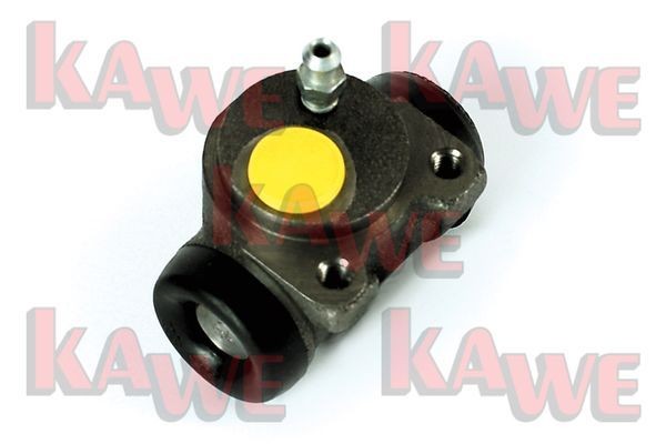 KAWE W4871 Wheel Brake Cylinder 95 608 854