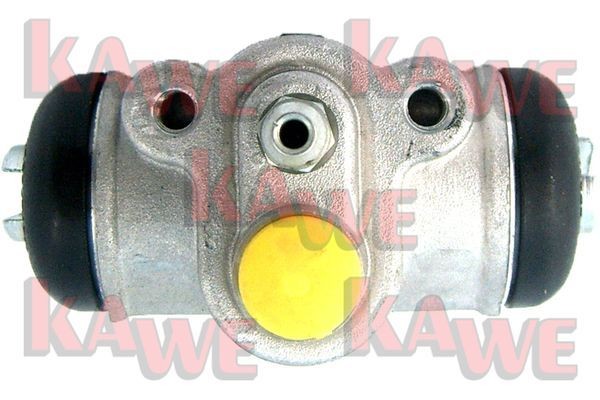 KAWE W4895 Wheel Brake Cylinder 53402 67D 00