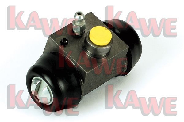 KAWE W4900 Wheel Brake Cylinder 1554476