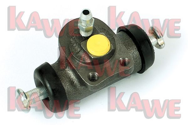 KAWE W4909 Wheel Brake Cylinder 550123