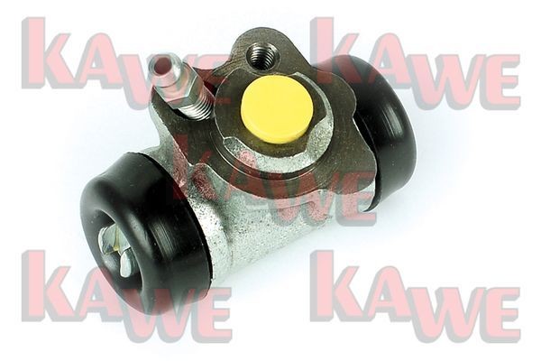 KAWE W5138 Wheel Brake Cylinder 47570-52010