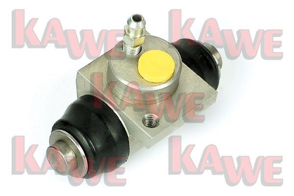 KAWE W5142 Wheel Brake Cylinder 550157