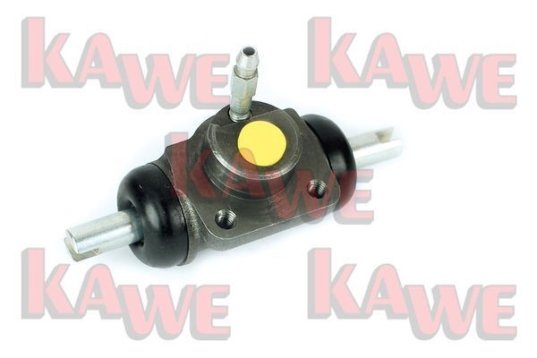 KAWE W5308 Wheel Brake Cylinder 007 420 88 18
