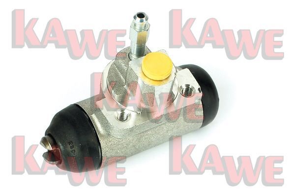 KAWE W5503 Wheel Brake Cylinder 4410005N14