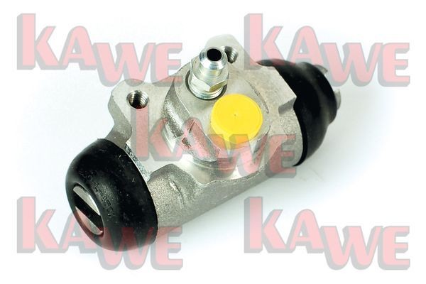 KAWE W5513 Wheel Brake Cylinder 53402-83300