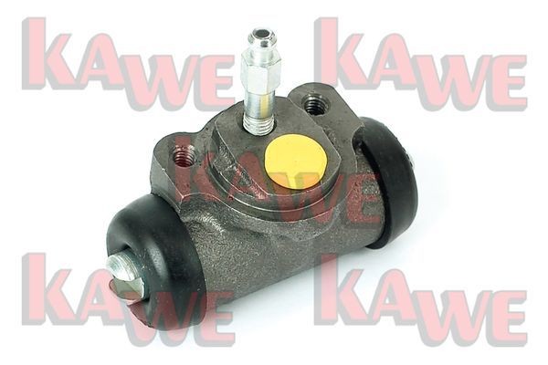 Subaru LEGACY Wheel Brake Cylinder KAWE W5541 cheap