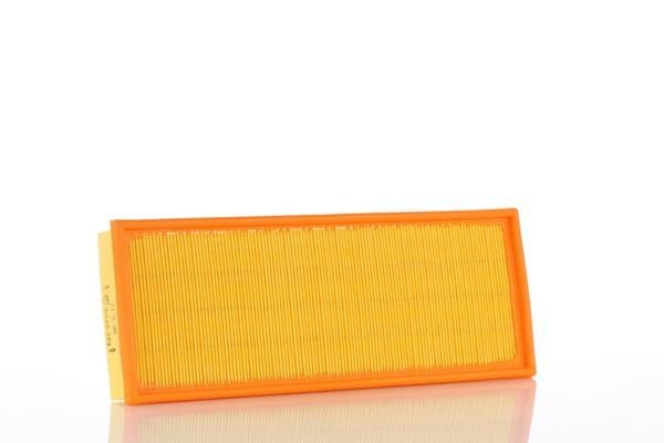 PZL Filters Air filter WA50389 for FORD MONDEO, COUGAR