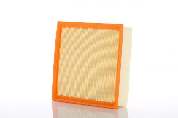 PZL Filters Air conditioning filter WA55380