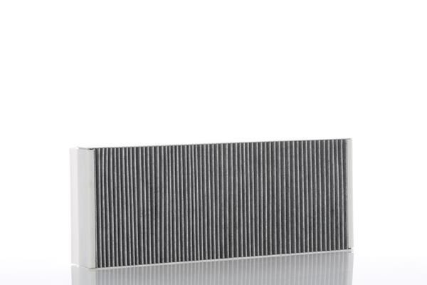 PZL Filters Air conditioning filter WA61480