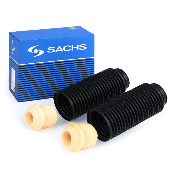 SACHS 900002 Dust cover kit, shock absorber 90468644