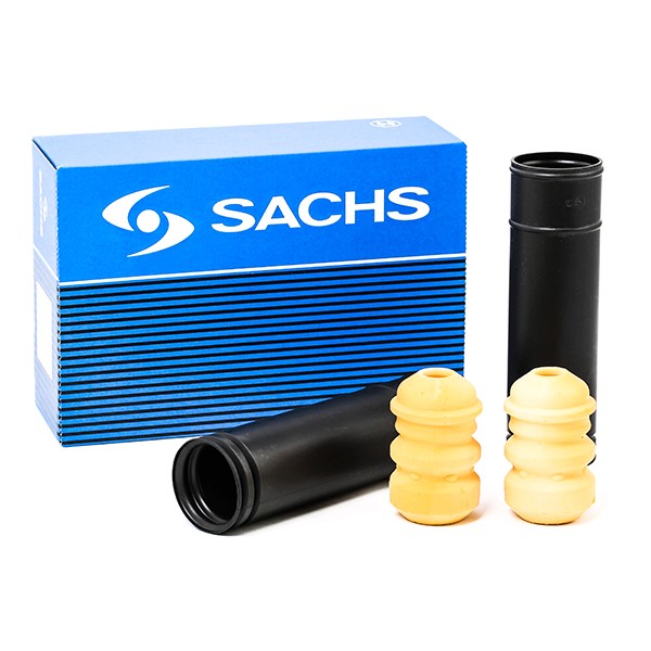 SACHS 900049 Dust cover kit, shock absorber 1136283