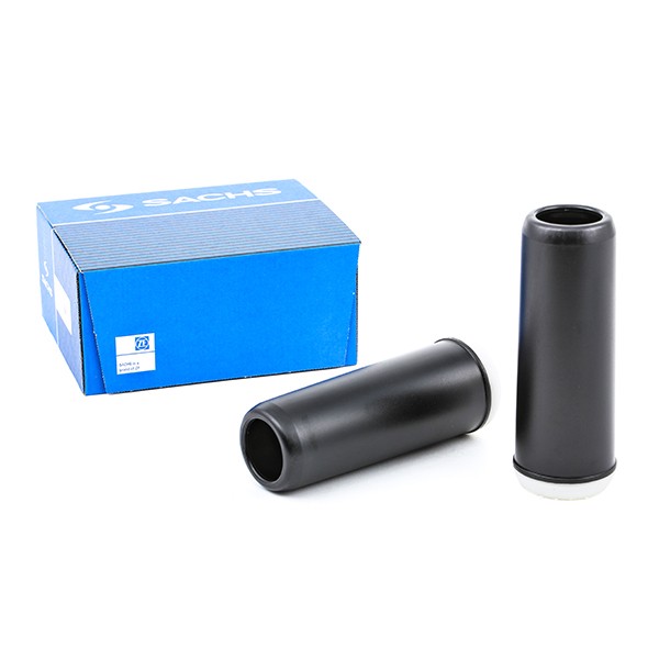 Dust cover kit, shock absorber SACHS 900 082 - Volkswagen PASSAT Shock absorption spare parts order