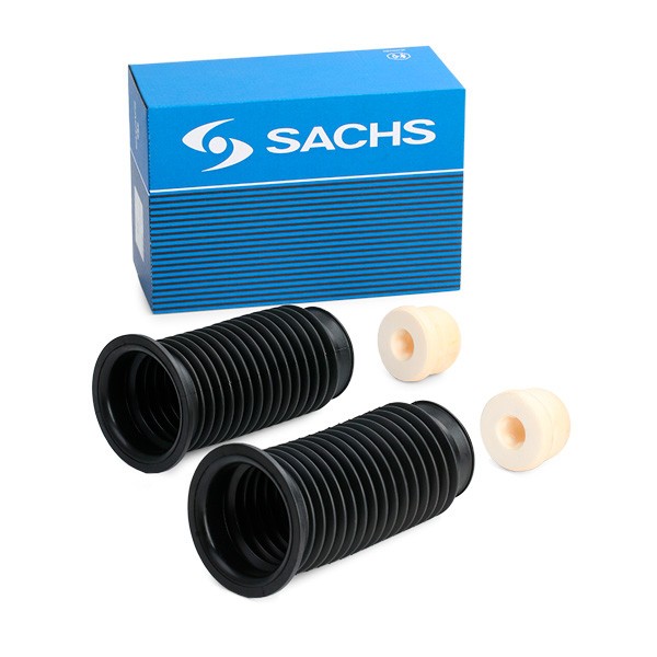 Staubschutzsatz Service Kit Protection Kit Sachs 900 185