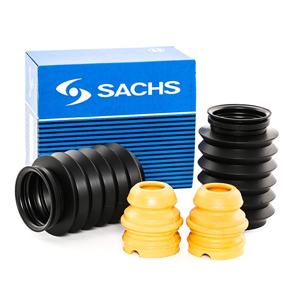 M_ SACHS 900 247 Dust Cover Kit Shock Absorber Service Kit For Citroen BERLINGO/BERLINGO FIRST BOX BODY/MPV 1996-2011 Front Axle
