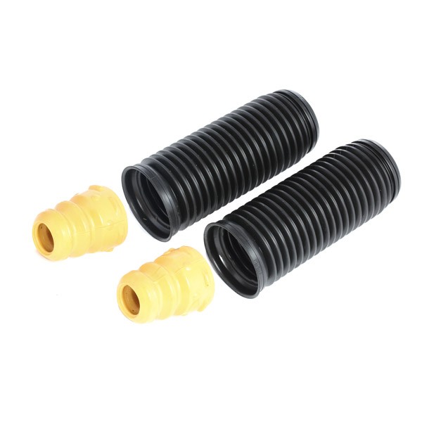 SACHS 900 136 Shock absorber dust cover and bump stops Golf Plus
