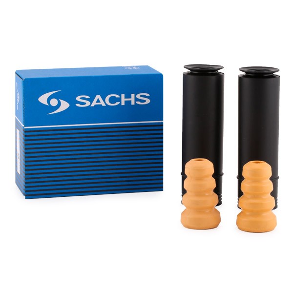 SACHS Dust cover kit shock absorber MERCEDES-BENZ eSprinter Van (B910) new 900 180