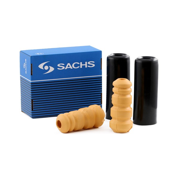 SACHS 900 191 Dust cover kit, shock absorber Service Kit