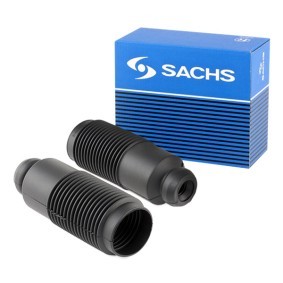 Sachs 900 222 Service Kit Staubschutzsatz Stoßdämpfer