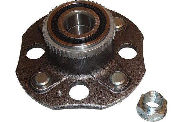KAVO PARTS WBH-2015 Wheel bearing kit 42200-SN7-J01