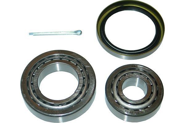 KAVO PARTS WBK-3001 Wheel bearing kit 14300-04401